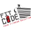 Fit Code