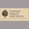 Nurture Nature Nutrition