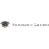 Broadmoor Galleries