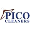 Pico Cleaners