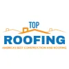 Top Roofing