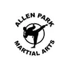 Allen Park Martial Arts Center
