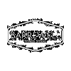 BarreWell Fitness Studio