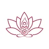 Roots To Bloom Prenatal Massage Tucson