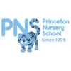 Princeton Nursery School