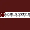 North Bloomfield Properties