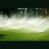 Clermont Sprinkler Repair