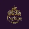 Perkins Funeral Home