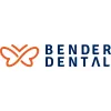 Bender Dental