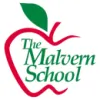 Malvern School