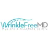 WrinkleFree MD Med Spa & Wellness Clinic