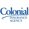 Colonial Insurance Agency
