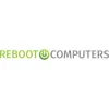 Reboot Computers