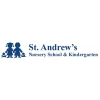 St. Andrews Nursery School & Kindergarten
