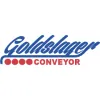 Goldslager Conveyor