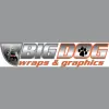 Big Dog Wraps & Graphics