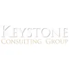 Keystone Consulting Group