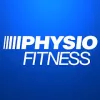 Physiofitness