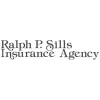 Ralph P. Sills Insurance Agency