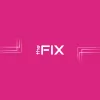 The Fix