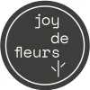Joy de Fleurs