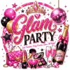 Glamour n' Glitz