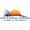 Mid Kansas Marine