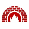 Swept Away Chimney