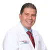 Reytor Medical Center