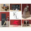 Keith Lipert Gallery