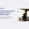 Impact Your Fitness