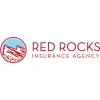Red Rocks Insurance Agency