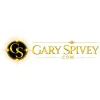 Gary Spivey