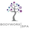 BodyWorx Spa