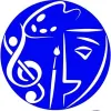 Fine Tuned Performing Arts