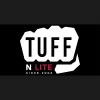 Tuff-N-Lite