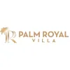 Palm Royal Villa