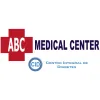ABC Medical Center