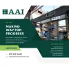 Asbestos Abatement