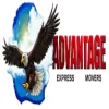 Advantage Express Movers