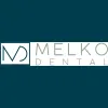 Melko Dental