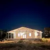 Renovation & Design