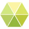 Eco Living Design & Remodeling