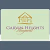 Garvin Heights Vineyards