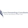Iowa Dermatology Consultants