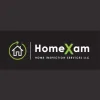 HomeXam Home Inspection Services