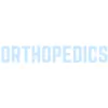 Dines Orthopedics