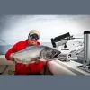 Trout Scout