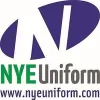 Nye Uniform