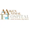 Aiken Animal Hospital